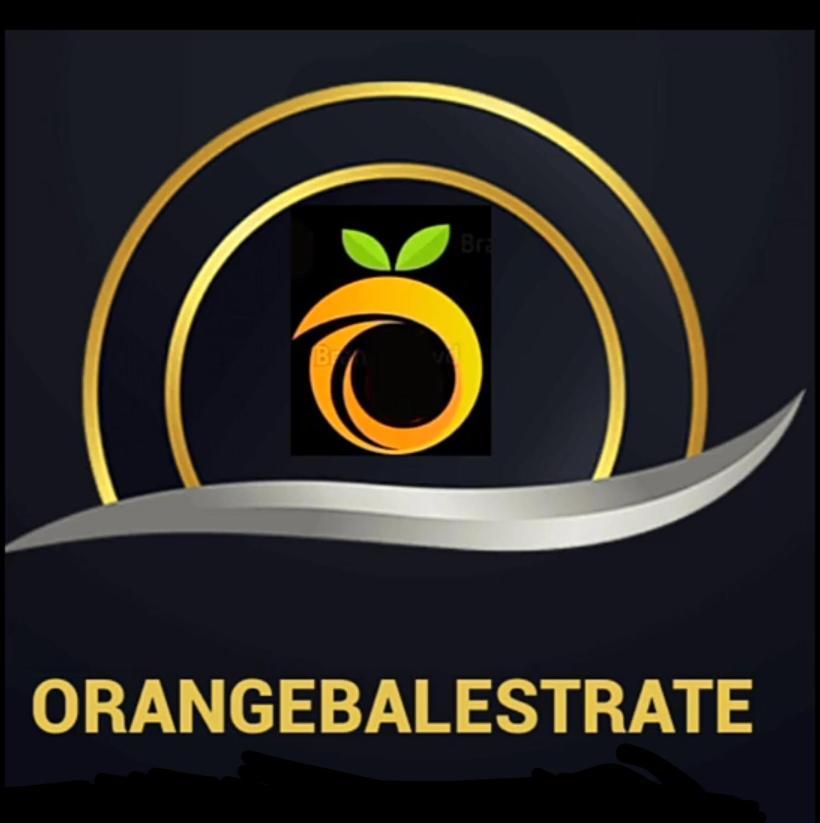 Orangebalestrate Apartamento Exterior foto