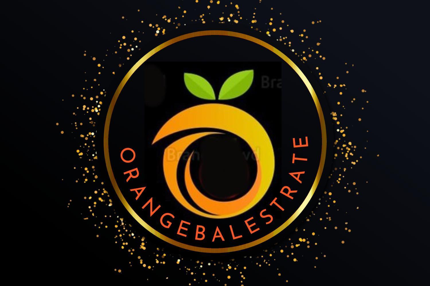 Orangebalestrate Apartamento Exterior foto